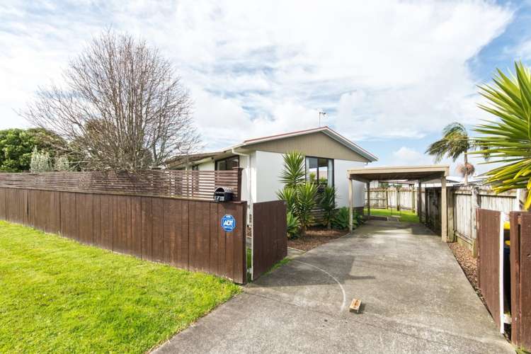 1/15 Cyril Crescent West Harbour_10