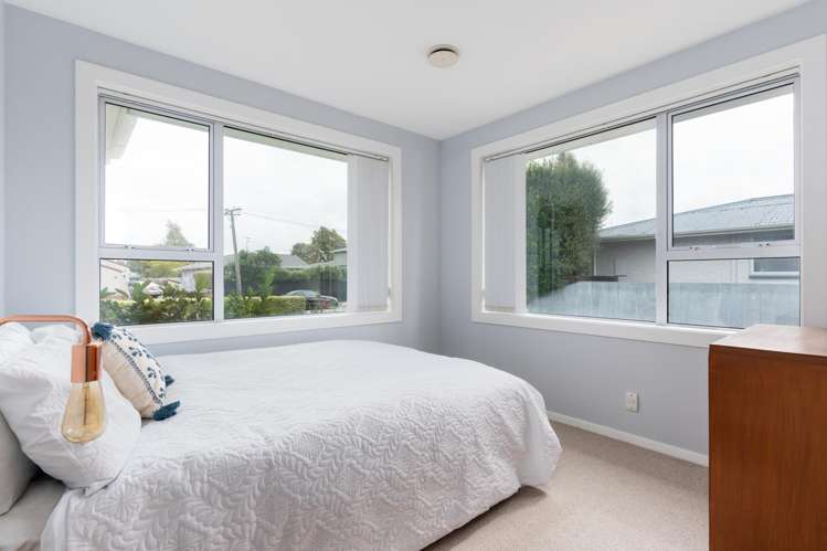 62 Ensign Street Halswell_7