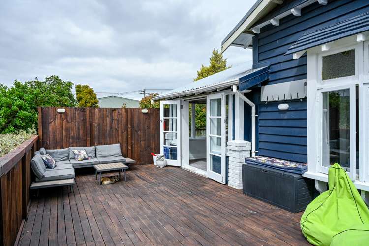 2 Muir Street Green Island_11