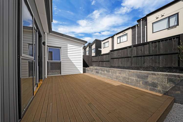 19 Artemis Way_4