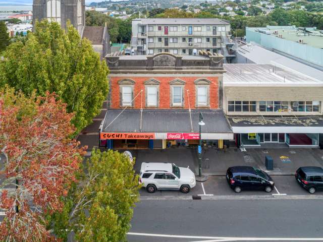 186-188 Onehunga Mall Onehunga_3