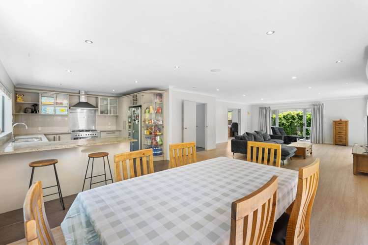 31 Harrowglen Drive Albany_12