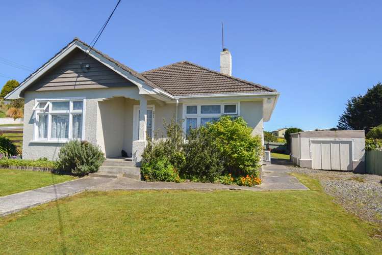 31 Palmer Street Bluff_15