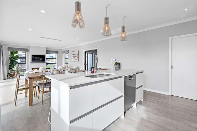 10 Ormonde Drive Silverdale_20