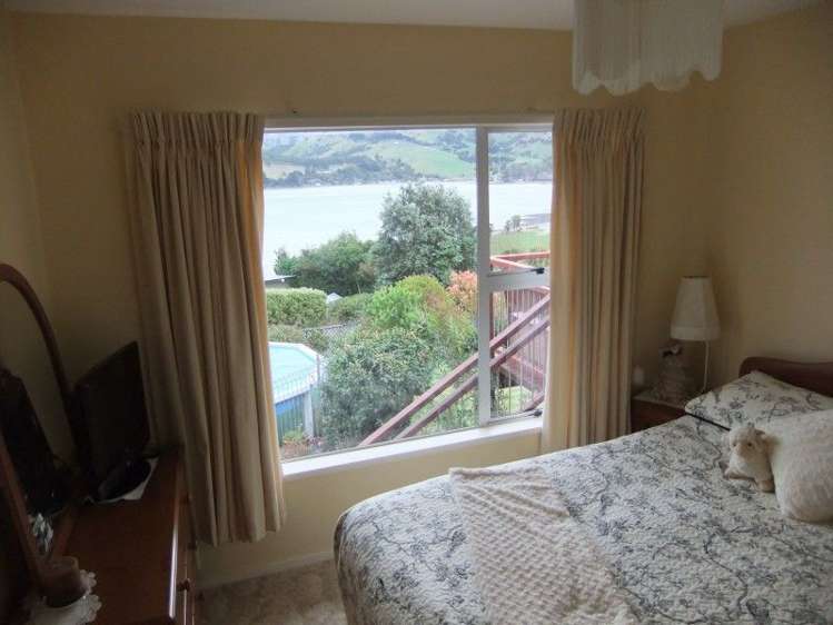 4 Silverbirch Lane Duvauchelle_15