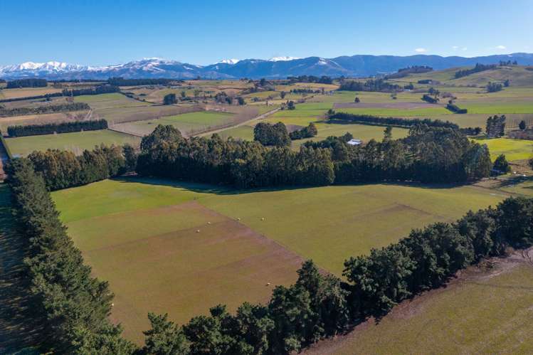 36 Summerhill Road Cust_11