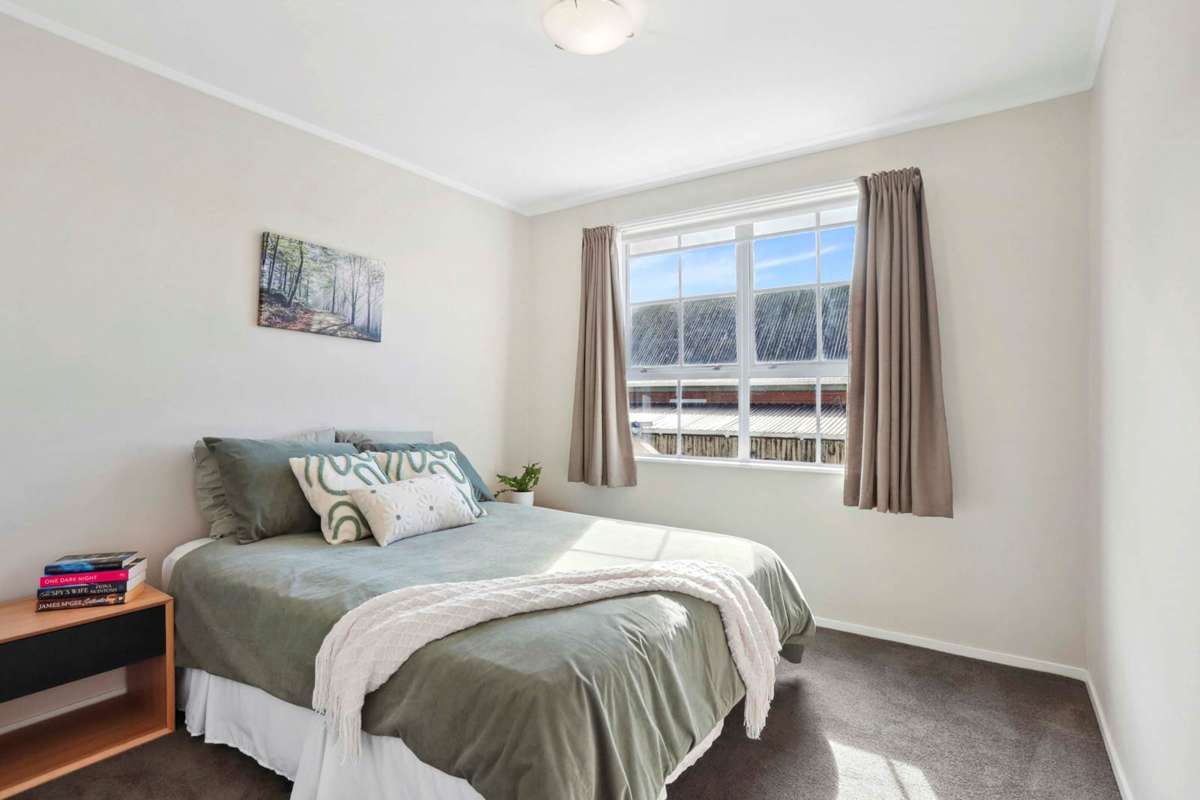 30 Taioma Crescent_5