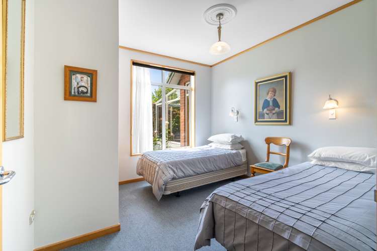 158 Kelvin Street Avenal_9