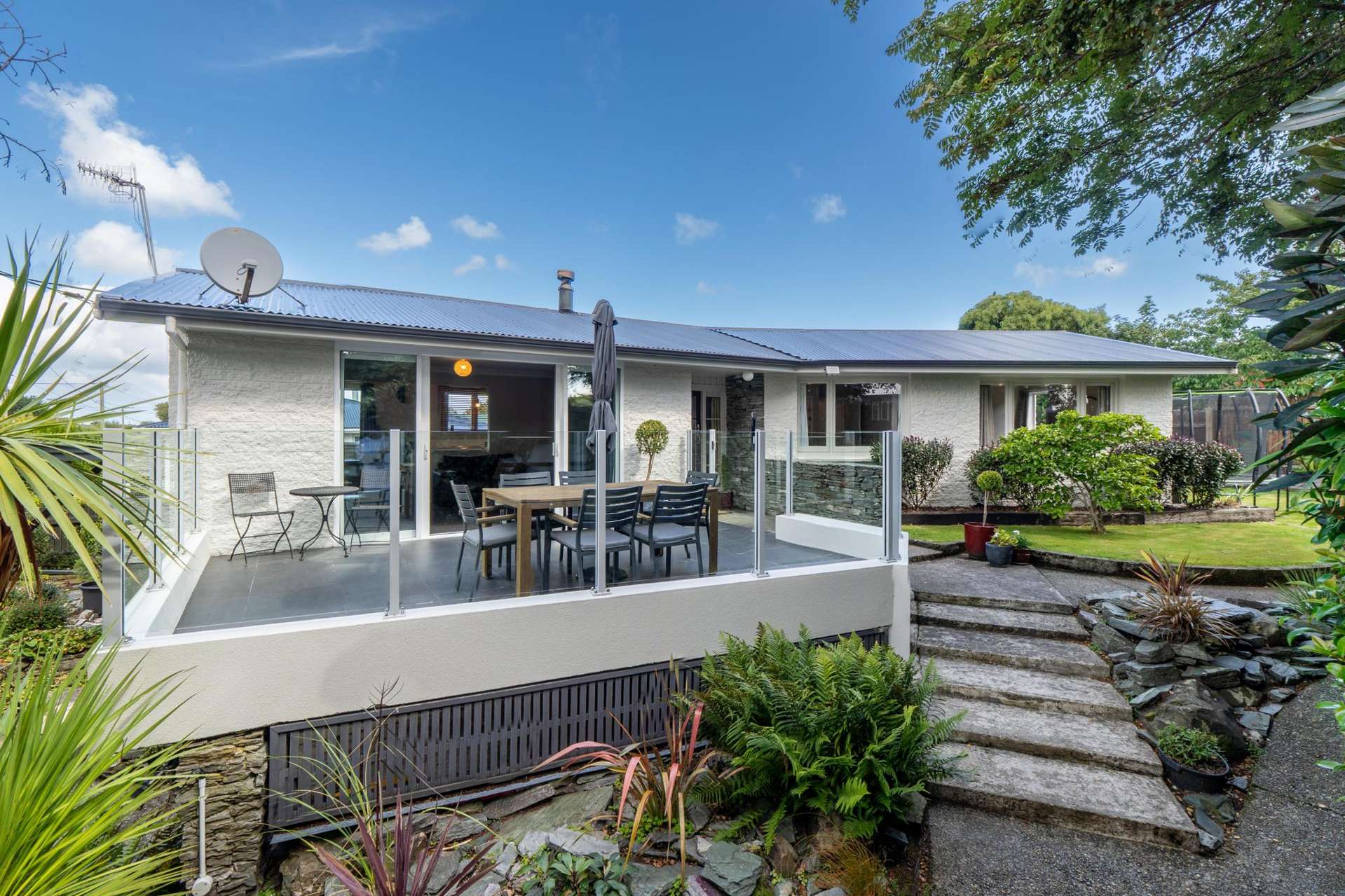 84 Harvey Street Grasmere_0