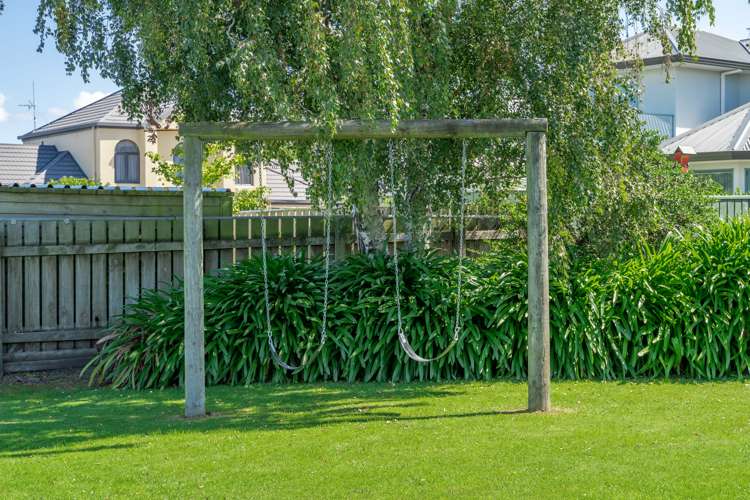 19a Titoki Street Masterton_26