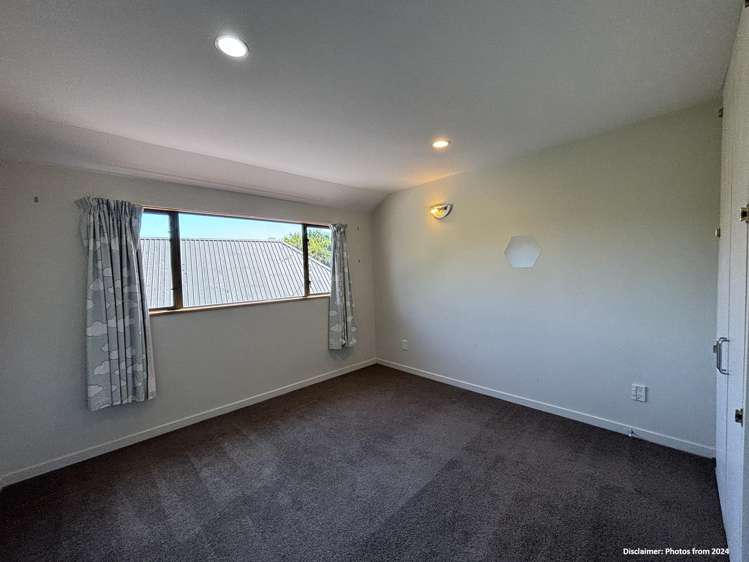 10 Hatfield Place Avonhead_6