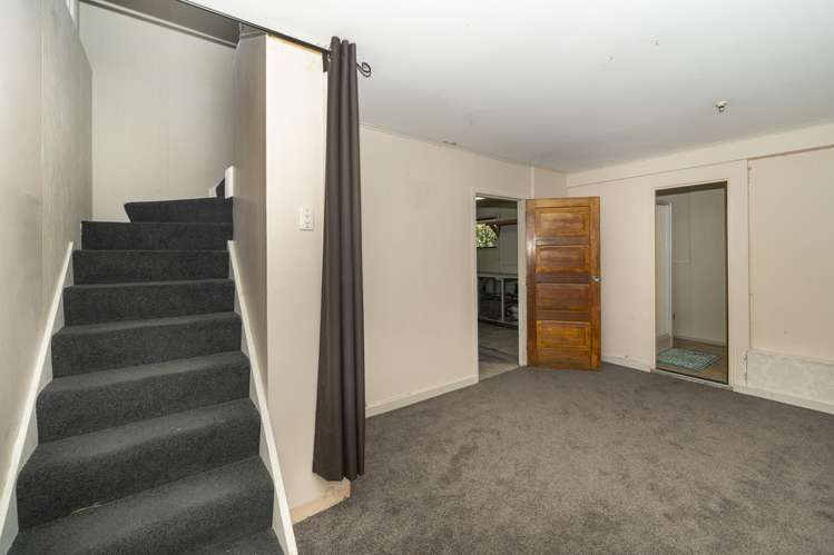 69 Torlesse Street Enner Glynn_20