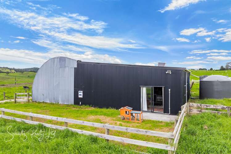 32a Swamp Road Mareretu_29