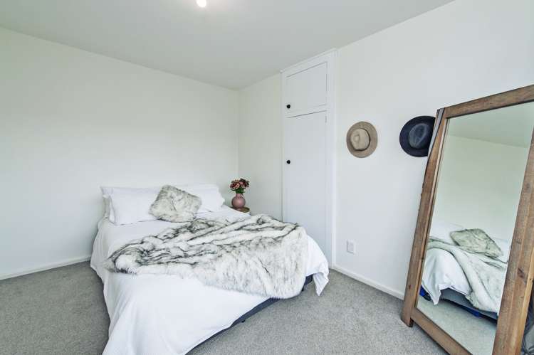 27 Boston Avenue Hornby_10