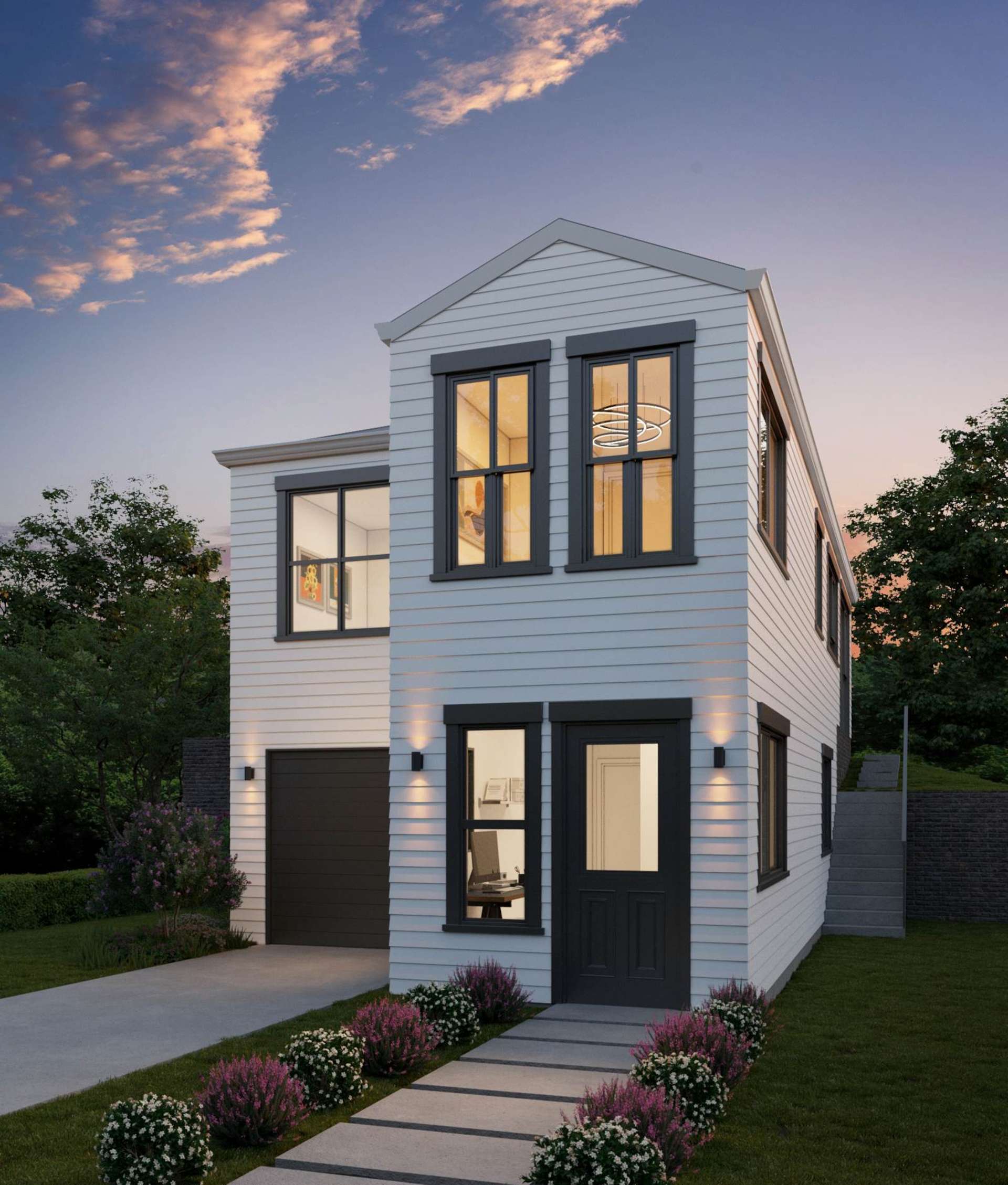 7 Puhakehake Place Flat Bush_0