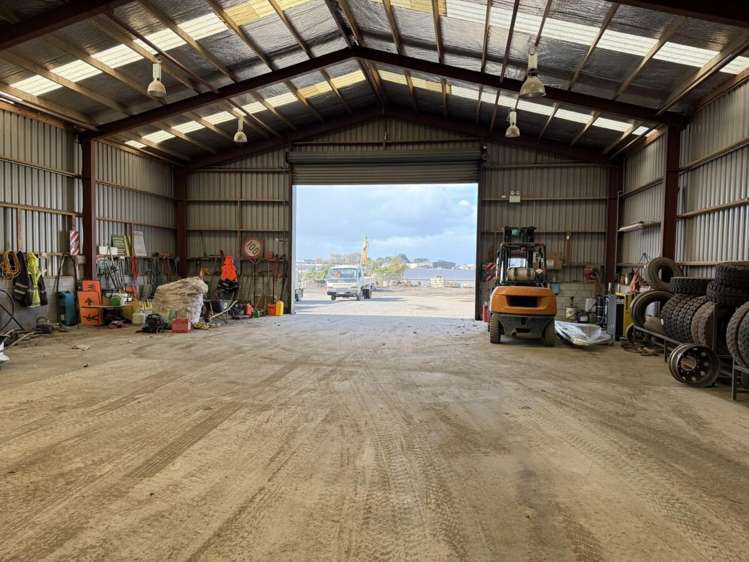 87-89 Corbett Road Bell Block_11