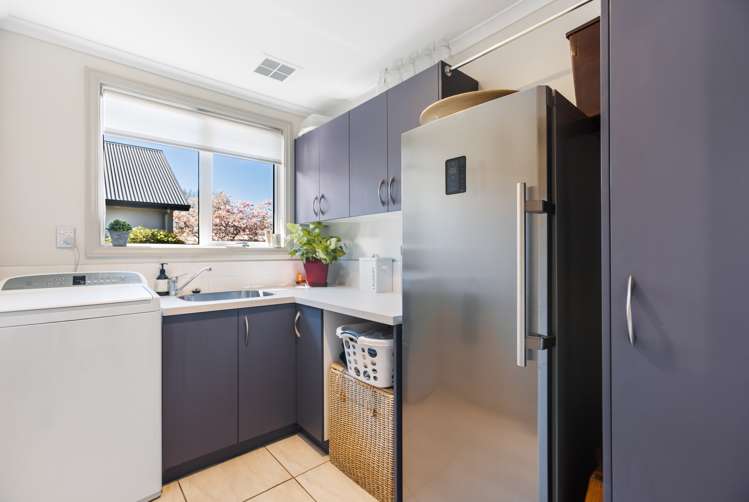 186 Airport Road Alexandra_18