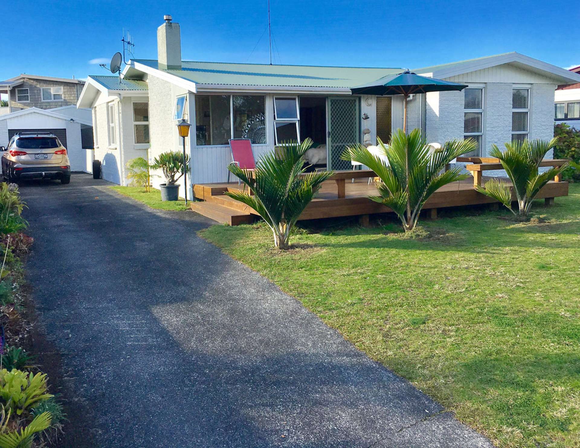 108 Chartwell Avenue Whangamata_0