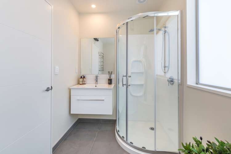 50 Strauss Drive Rolleston_17