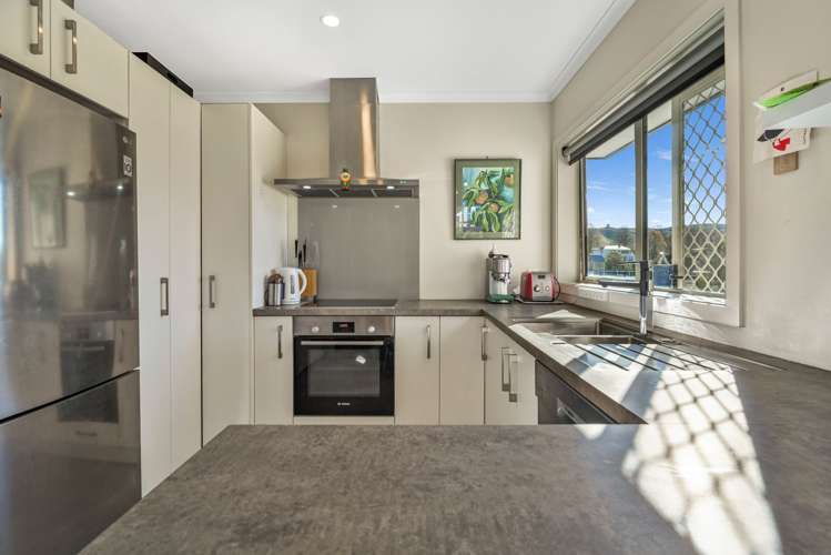 2A Williams Street_3