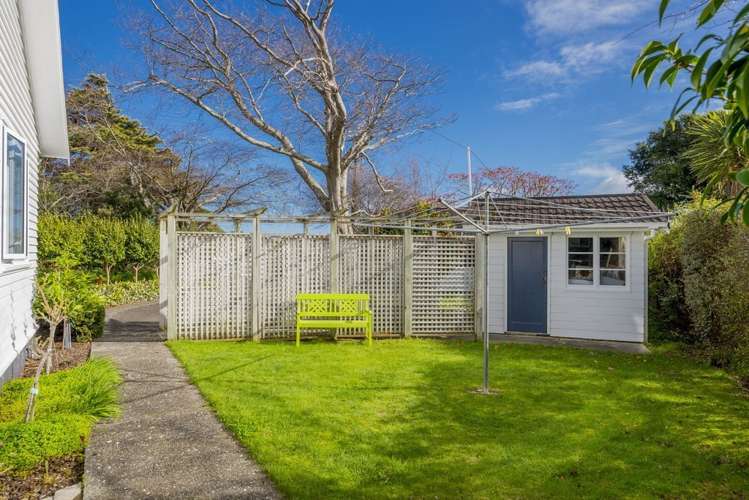 389 Te Moana Road Waikanae_26