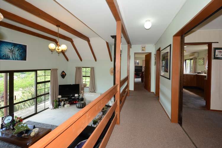 54 Frasers Road Glenross_7