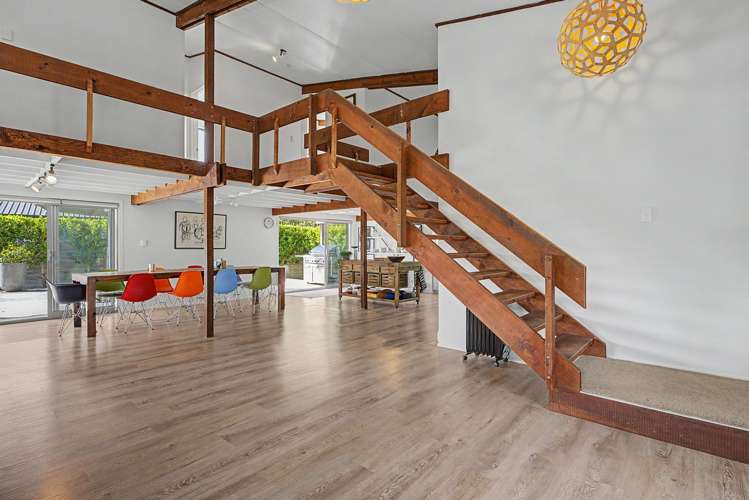 17 Beaumont Green Pauanui_11