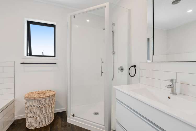 3 Sundown Avenue Manly_14