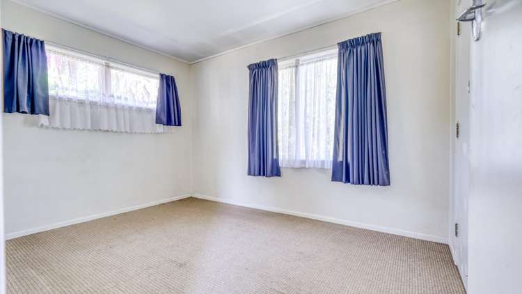 73 Donald Road Kaitaia_9