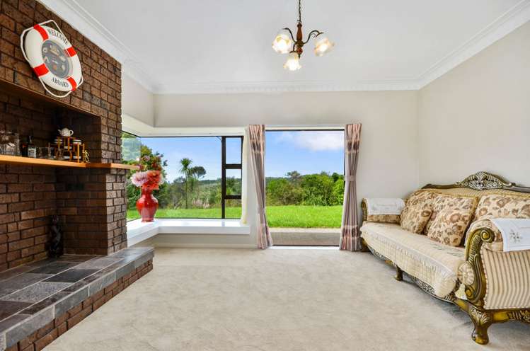 307 Duck Creek Road Stillwater_14