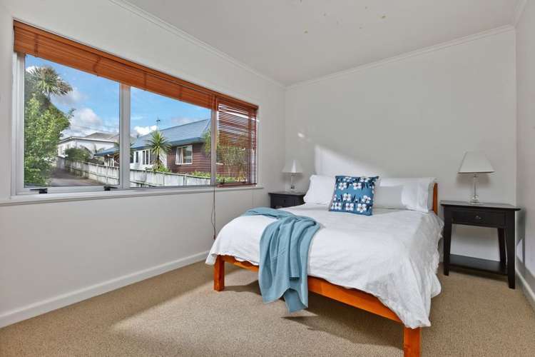 1/26a Dallinghoe Crescent Milford_19