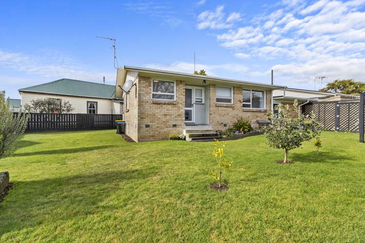 172a King Street Cambridge_11