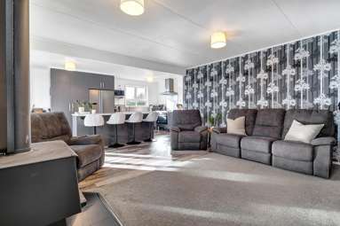 15 Grey Street_2