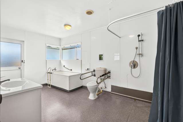 37 Garland Drive St Andrews_4