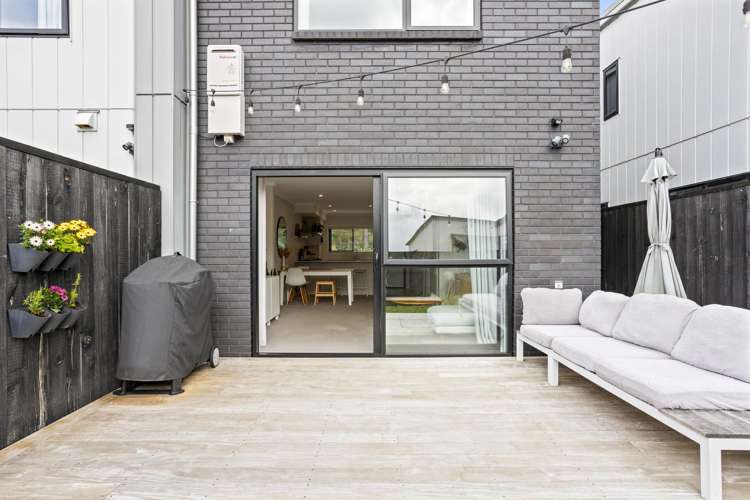 31 Konoba Avenue Kumeu_12