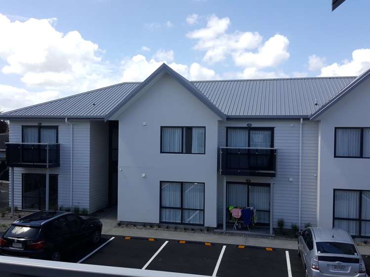 2/11a Central Avenue Papatoetoe_7