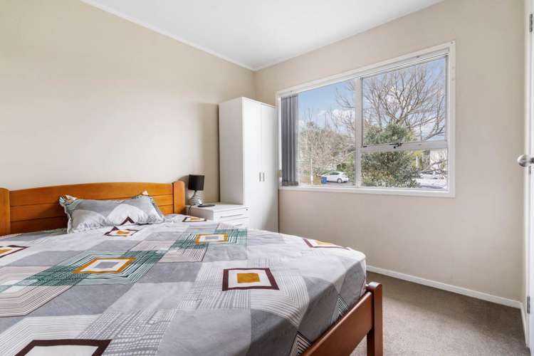 41 Meadowood Drive Unsworth Heights_7