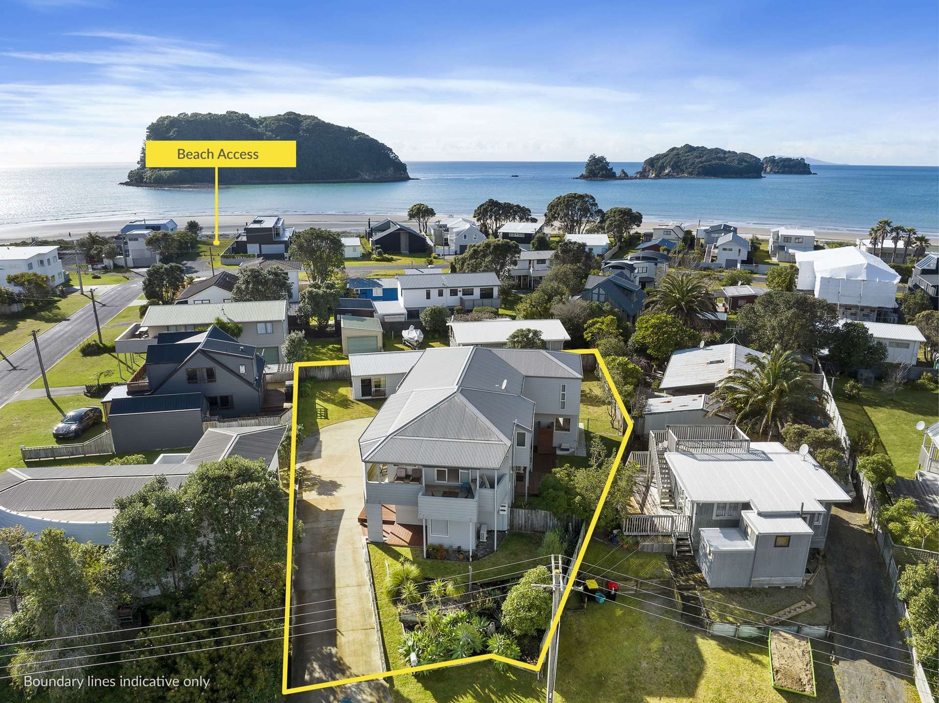 428 Rangi Avenue Whangamata_0