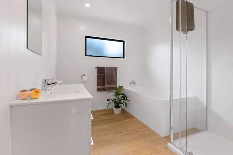 53 Tutukaka Block Road Tutukaka_23