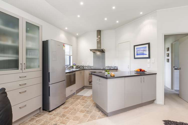 39 Horseshoe Bush Road Dairy Flat_11