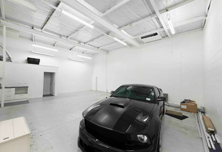 Unit C/17 Pollen Street Grey Lynn_4