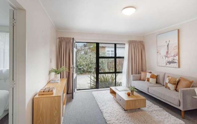  3/32 Kinloch Street Saint Albans_4