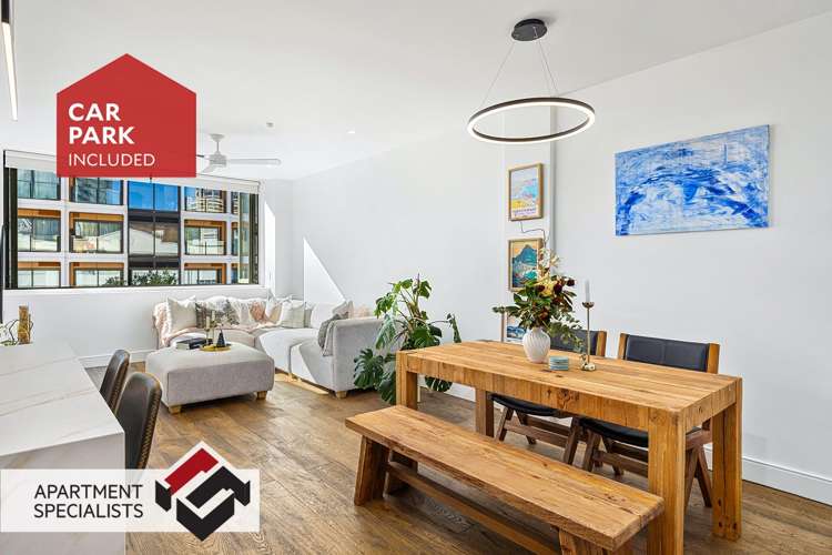 75 Anzac Avenue_0