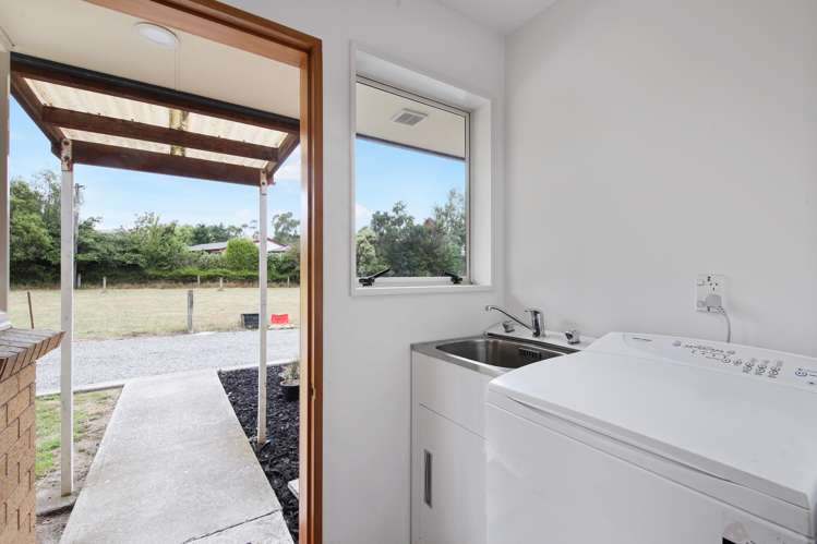 8 Reeves Street Cheviot_12