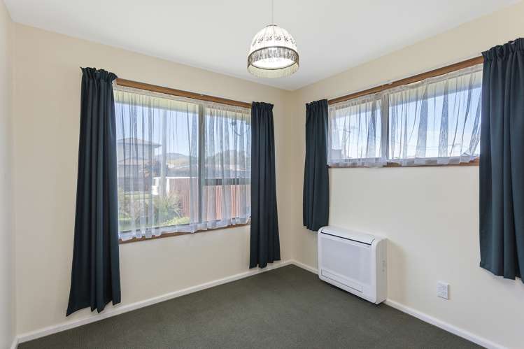 13 Dunbars Road Halswell_7