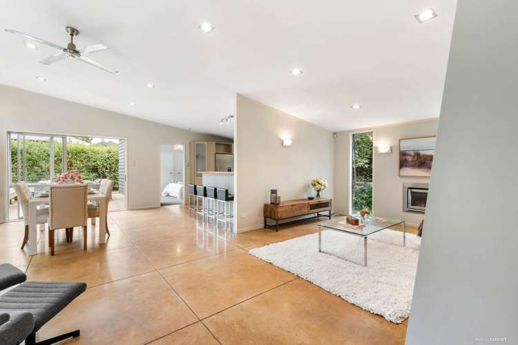 3 Tonkin Place Buckland_10