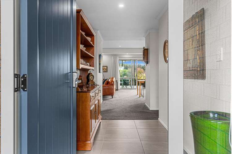 72 Kedge Drive Mangawhai_2