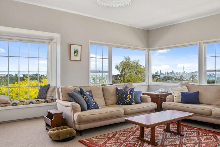 65b Exmouth Road Northcote_8