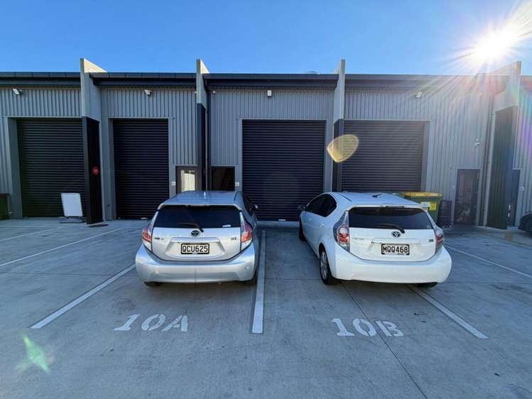 Unit 10/32 Turiwhatu Street Papamoa_4