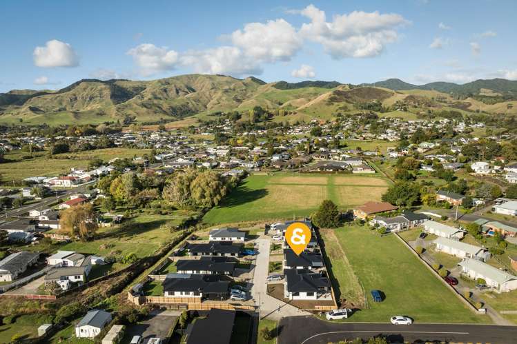 4 Huatata Lane Paeroa_22